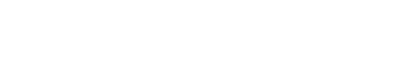 Oyun Makineleri